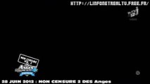 ANG4noncens2.CLASHS.28juin2012 - Video Replay TV - Wat.tv