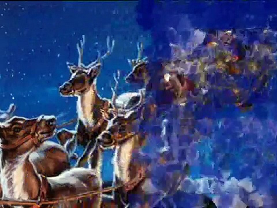 Villancicos Navideños Rodolfo El Reno