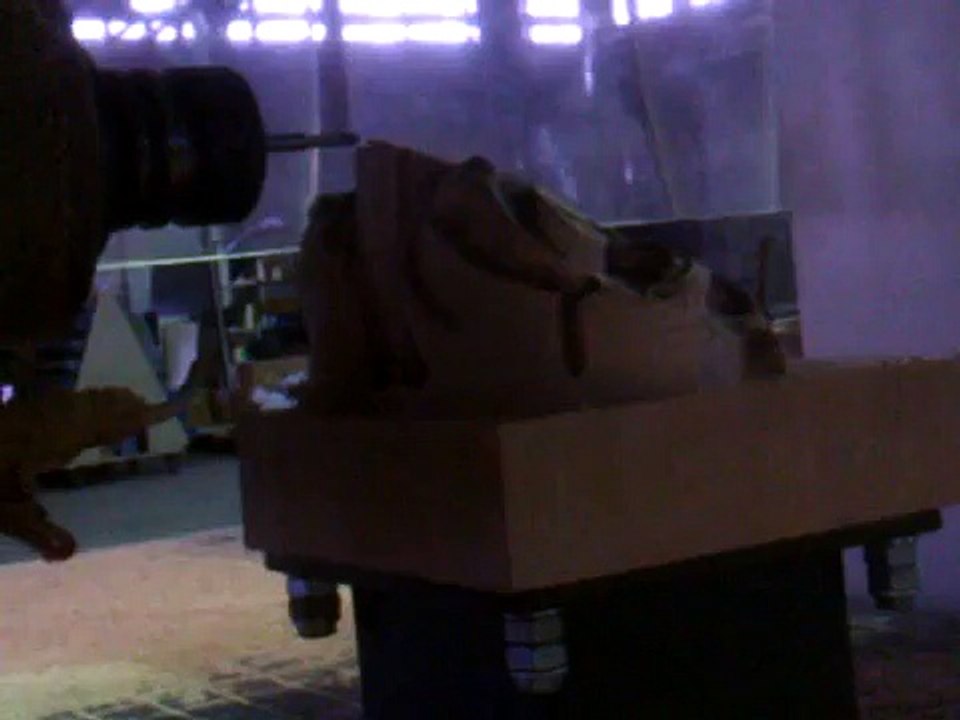 青騰國際與如崴科技配合五軸打樣VIDEO0073.mp4