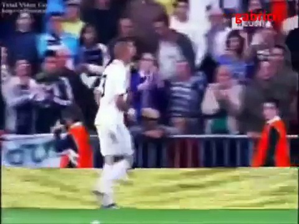 Risse vere, Tifosi Polizia Giocatori, Compilation Best Fight Ultra, bad Brawl football