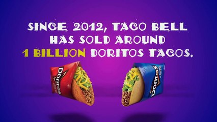 10 Things You Didn t Know About Taco Bell (2)