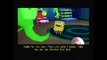 SpongeBob SquarePants Flying Dutchman - SpongeBob SquarePants full episodes 2015