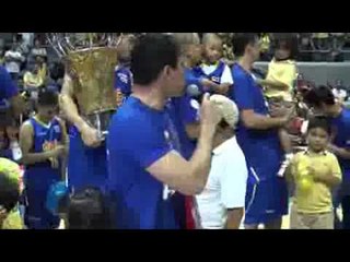 Ranidel De Ocampo wins PBA Philippine Cup fiinals MVP