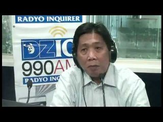 The Future of RPN-9, IBC 13