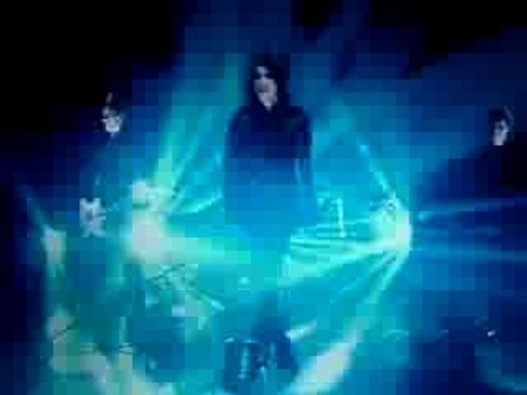 Heart-Shaped Glasses en PopWorld