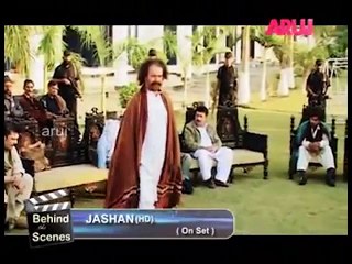 Pashto New Song 2016 Jahangir Khan Pashto Film HD Jashan Hits 2016