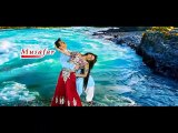 Pashto New Film HD Song 2016 Shahsawar Nora Meena Sanga We Jana Pashto Film Jashan Hits 2016 HD