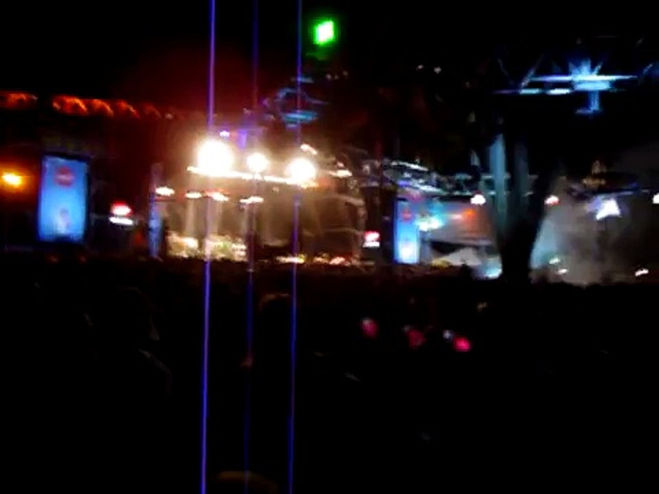 Chiclete com Banana - Maimbê Dandá