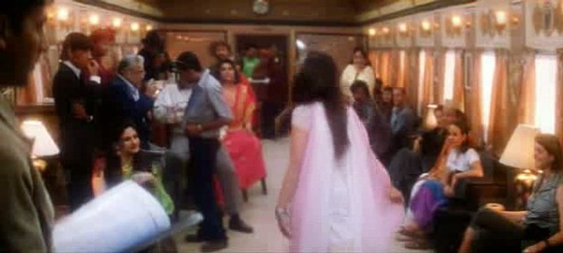 aja mahi aja mahi talaash