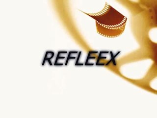 ESPEJO INTERACTIVO  VARIAS IMAGENES REFLEEX