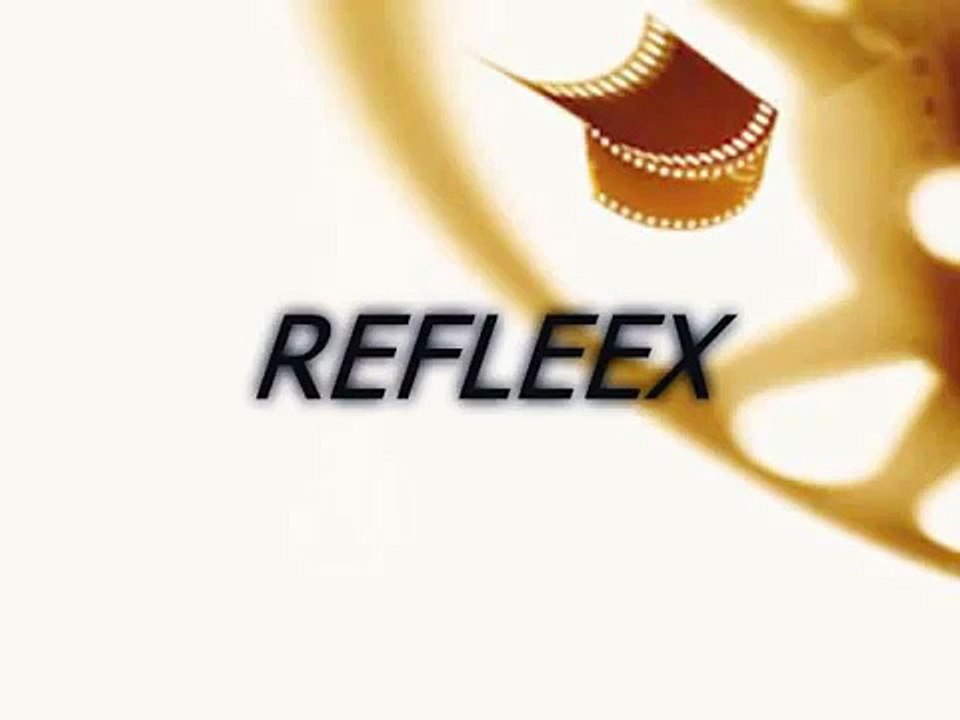 ESPEJO INTERACTIVO  VARIAS IMAGENES REFLEEX