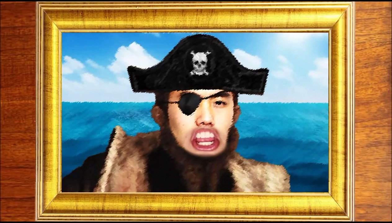 Sponge Rob bare ass song