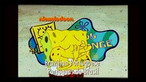 Reversed Spongebob 3