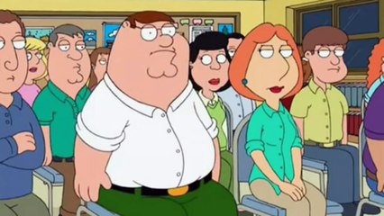 Best of Family Guy [German] |HD|