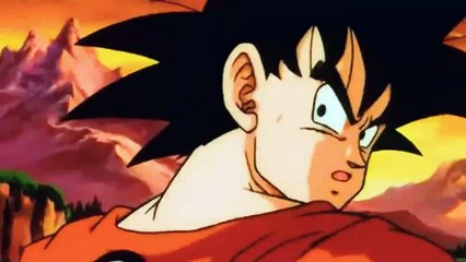 DBZ Club Cant Handle AMV.wmv