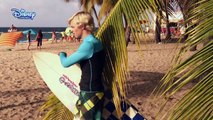 Teen Beach 2 – Premiera 18 lipca o 18:00 w Disney Channel!