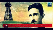 Nikola Tesla  The Secrets Of Philadelphia Experiment