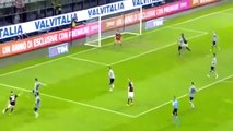 AC Milan vs Alessandria 5 0 Highlights Coppa Italia 01 03 2016