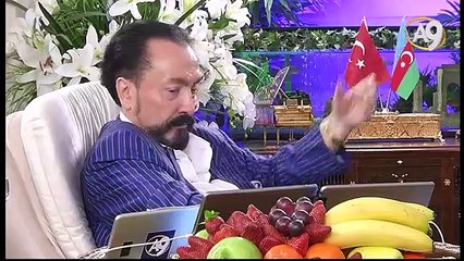 Allah Hz. Mehdi (as)’ın iktidarını Hz. Musa (as)’nın iktidarı gibi bir günde düzeltir.