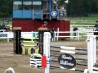 2010-09-12 Märsta RK Reg 1,30 A:0+A:0