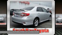 2013 Toyota Corolla Gardena,Torrance,Hawthorne,Carson,Compton 246896