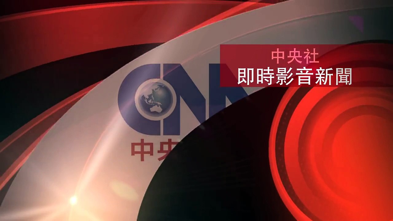台中捷運鋼樑掉落砸車 中市：4死4傷