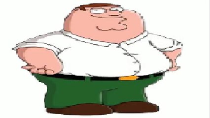 EPIC PETER GRIFFIN FAMILY GUY IMPRESSION (FUNNY) [MUST WATCH 2016]