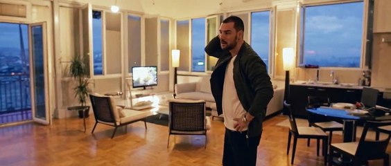 Nemanja Stevanovic - 2016 - Ne zaboravi