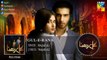 Gul E Rana Full Audio OST | Sajjal Ali | Feroze Khan | HUM TV Drama