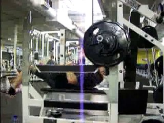 ME 2 Board Press 255x3 09-13-2007