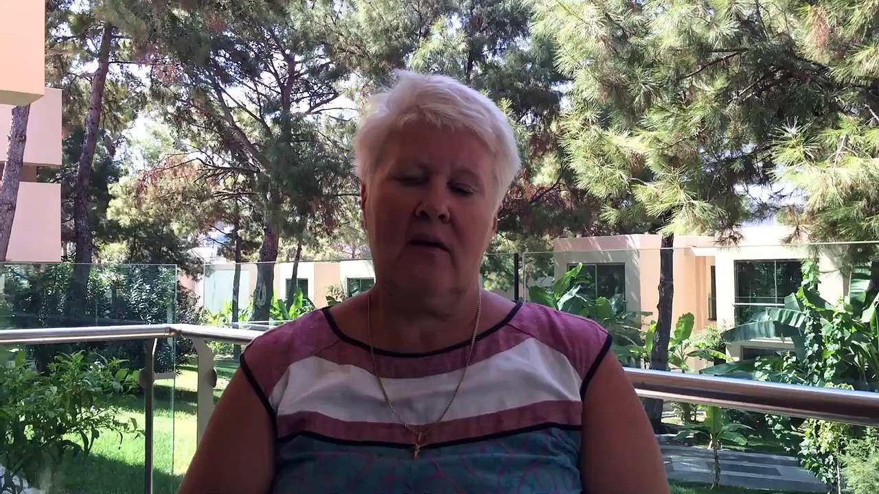 Людмила Козел. Истории правильных решений.