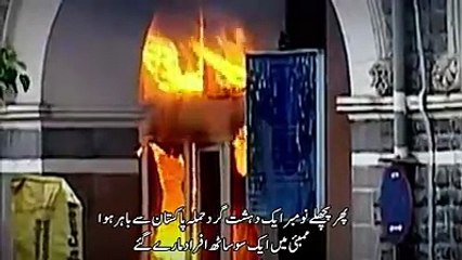 The Hidden Reality Of Sharmeen Obaid Chinoy