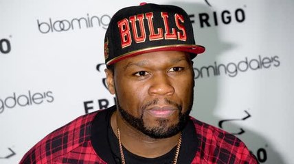50 Cent May Not be as Bankrupt as You Think