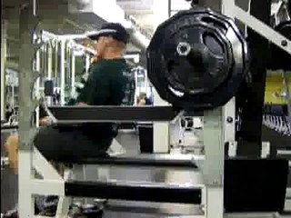 ME 2 Board Press 275x2 PR 09-13-2007