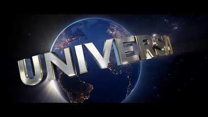 Curious George 3: Back to the Jungle - Trailer - Own it on DVD 6/23