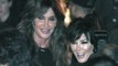 Kris Jenner Admits She's 'Confused' By Caitlyn Jenner Dating Men