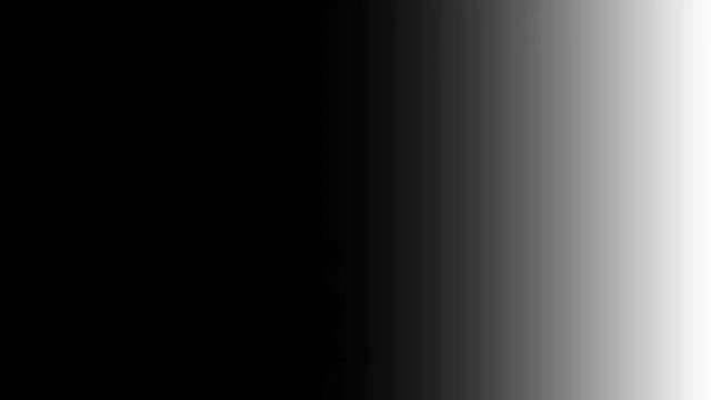 Treatments And Solutions Offered By Leading Aesthetic Dental Clinics