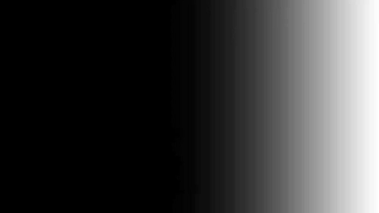 Treatments And Solutions Offered By Leading Aesthetic Dental Clinics