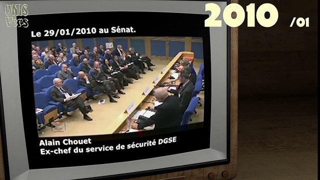 Attentats dans le Monde du 11 Septembre 2001 au 13 Novembre 2015 Du Wall Trade Center au Bataclan