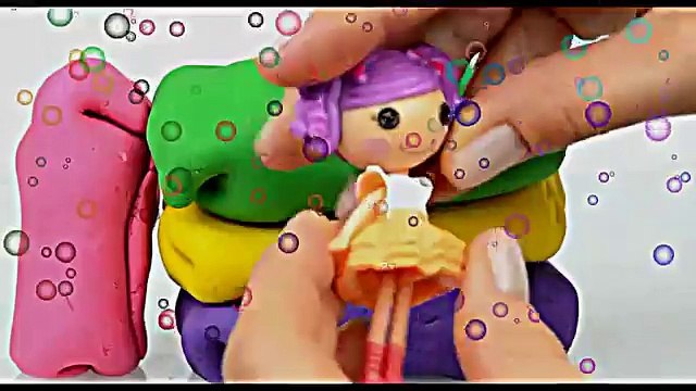 peppa pig halloween episode english peppa pig halloween full episodes peppa pig episodes