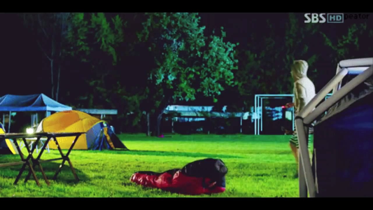 Stewie Griffin- mom mum mommy EPIC REMIX