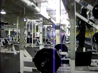 ME Below Knee Rack Pulls 455x1 PR 09-18-2007