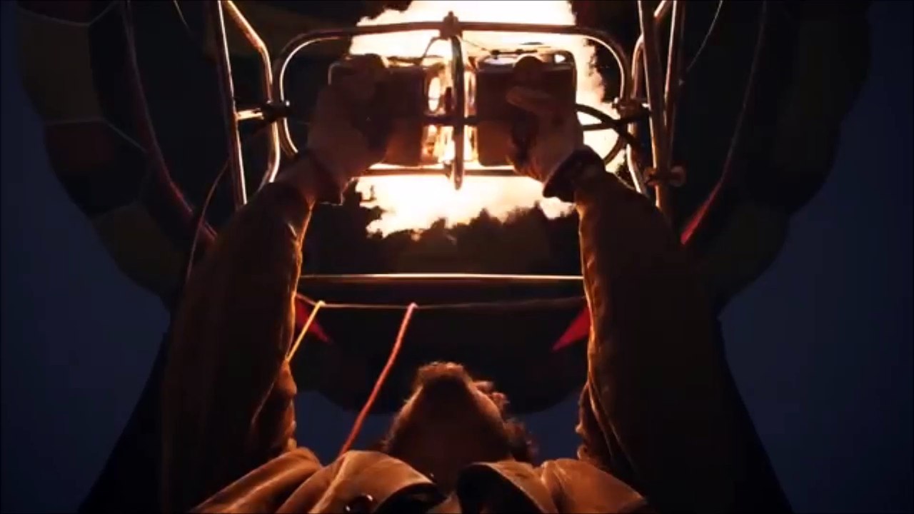 2016 Jeep 4x4 Yazoo City, MS | Where to Buy a Jeep Yazoo City, MS