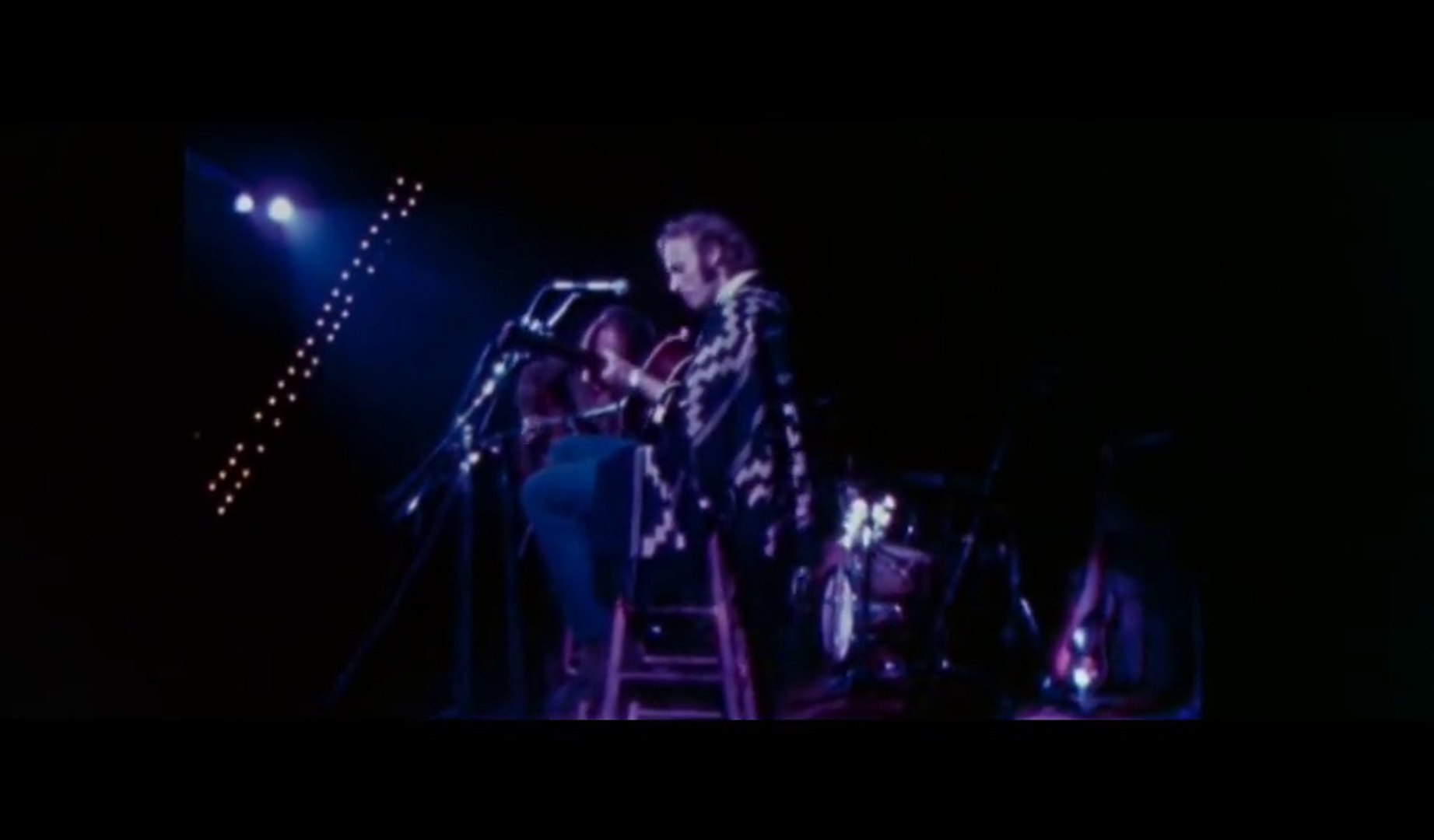 ⁣Woodstock [1969] Crosby, Stills & Nash - Suite Judy Blue Eyes / Subtitulos castellano