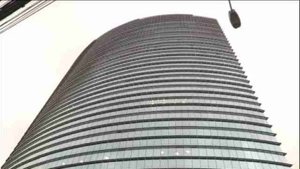 Detienen en Brasil al vicepresidente de Facebook en Latinoamérica