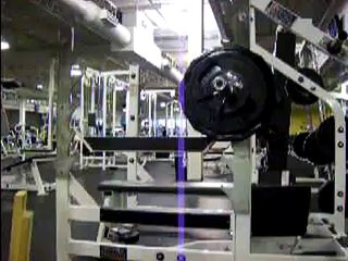 ME 2 Board Press 305x1 PR 09-20-2007