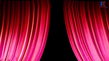 minons - FIGARO FIGARO FIGARO song