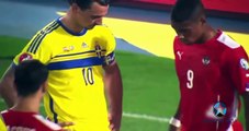 Football ● Funny Moments ● Bloopers ●Balotelli, CR7, Neymar, Zlatan● Part 1