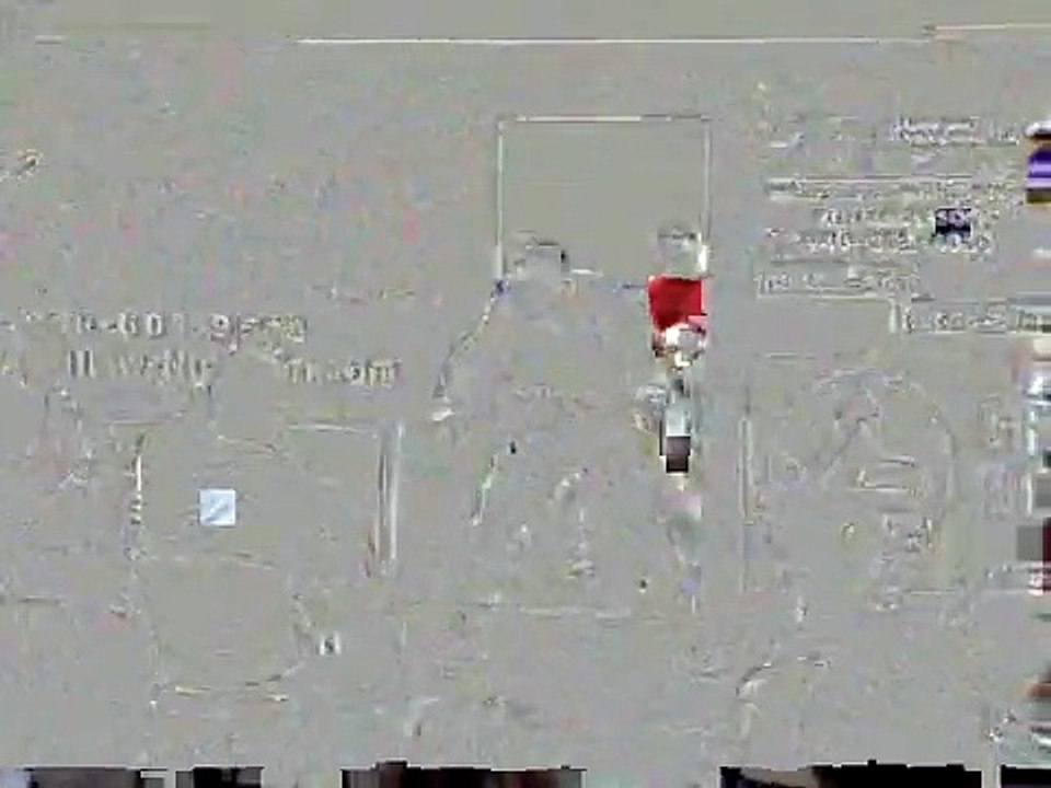 Sam Byrd 733 Deadlift GA APF 9-15-07