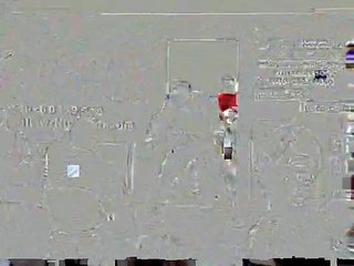 Sam Byrd 733 Deadlift GA APF 9-15-07